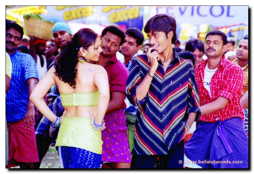 dhanush- ragasiya 06